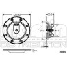 bouchon-de-reservoir-aero-newton-fermeture-a-cles-120-mm