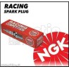 ngk-b105egp-bougie-racing   MOTO   VOITURE MOTOCULTURE INDUSTRIE AVION