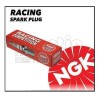 NGK -B105EGV -bougie-racing   MOTO   VOITURE MOTOCULTURE INDUSTRIE AVION