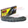 YBN CHAINE 140 Maillons HAUTE RESISTANCE   415H 1/2 x 3/16 - 12,7 x 4.76