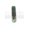 MOTOGADGET MLOCK KEY GLASS TUBE