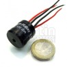 MOTOGADGET M-RELAY STANDARD 20A AUTOMOTIVE RELAY