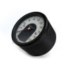 COMPTEUR MOTOGADGET MOTOSCOPE TINY BLACK