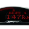 COMPTEUR MOTOGADGET MOTOSCOPE PRO