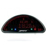 COMPTEUR MOTOGADGET MOTOSCOPE PRO