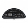 MOTOGADGET MOTOSCOPE PRO POUR BMW NINE T