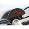 SUPPORT COMPTEUR MOTOGADGET MOTOSCOPE PRO BMW NINE T