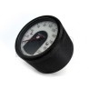 CUVELAGE COMPTEUR MOTOGADGET MST A