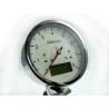 CUVELAGE COMPTEUR MOTOGADGET MSC STREAMLINE GUIDON 25 MM