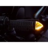 CLIGNOTANT MOTOGADGET M-BLAZE CONE DROITE NOIR