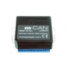 MOTOGADGET M-CAN J1850 VRSC COMPLETE