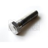 MOTOGADGET MAGNET BOLT M8 LENTH 29 MM