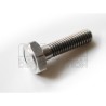 MOTOGADGET MAGNET BOLT M6 LENTH 24 MM