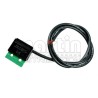 MOTOGADGET IGNITION SIGNAL PICK UP FOR HT CABLE