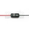 MOTOGADGET M-STOP DIGITAL BRAKE LIGHT MODULATOR