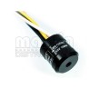 MOTOGADGET M-RELAY ET DIGIT. FLASHER RELAY FOR PUSH BUTTONS