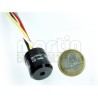 MOTOGADGET M-RELAY ET DIGIT. FLASHER RELAY FOR PUSH BUTTONS