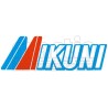 MIKUNI type VM - TM - TMX  Gicleur ralenti -80-