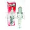 champion-l82cn7yc-bougies-d-allumage-