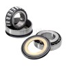 roulements-de-direction-type-timken-daelm-vcvsvt-125-evolution-96-03