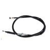 yamaha-xs1100-cable-embrayage