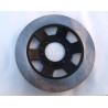 brembo-disque-de-frein-diametre-300-mm