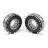 -6001-2rs-12x28x8-roulement-de-roue-moteur-et-divers