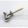 -rgv-250-1989-94-suzuki-robinet-de-reservoir-essence