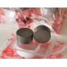 brembo-kit-piston-etrier-p05f05