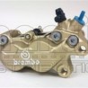 etrier-avant-brembo-p4-3430-serie-or-droit-20516568-