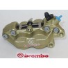 etrier-avant-brembo-p4-3430-serie-or-droit-20516568-