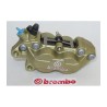 etrier-avant-brembo-p4-3430-serie-or-gauche-20516558-