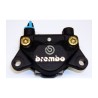 etrier-avant-brembo-p4-3430-serie-or-gauche-