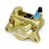 etrier-arriere-brembo-p2x32f-or