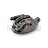 etrier-arriere-brembo-p2x32f-or