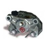 etrier-arriere-brembo-p2x32f-or