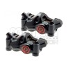 etrier-arriere-brembo-p2x32f-or