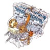 cornet-de-carburateur-honda-cbx-1000