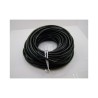 cable-haute-tension-noir-7mm