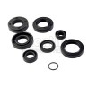 -cx-650-ce-rc1112-82-84-kit-de-joints-spy-moteur