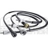 cbx1000-sc03-sc06-cb1-7983-cables-de-compte-tours-