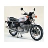 soupape-echappement-cbx1000-sco1sc06