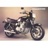 z1300-kzt30a-apres-78-kawasaki-pochette-de-joints-