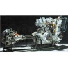 z1300-kzt30a-apres-78-kawasaki-pochette-de-joints-