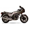 -wiseco-joint-de-culasse-65mm-1062cc-honda-cbx1000-sco1sc06