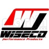 -wiseco-joint-de-culasse-65mm-1062cc-honda-cbx1000-sco1sc06