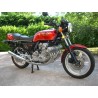 couronne-de-chaine-secondaire-roue-arriere-cbx1000-cb1z-197882-82