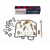 keyster-kit-de-reparation-carburateur-honda-cbx1000-sc03-78-80000-cb1z-197879