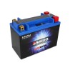 batterie-batterie-skyrich-lithium-ion-ltx20l-bs-bs-12v-18ah-yuasa-honda-cbx-1000-pro-link