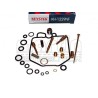 -cb1100r-sc0508-keyster-kit-de-reparation-carburateur